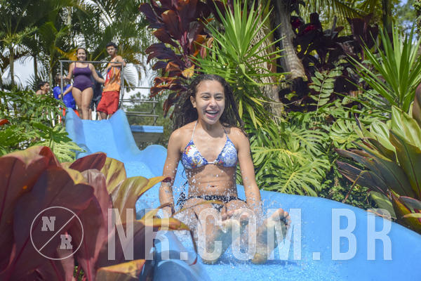 Buy your photos of the eventNR1 - English & Action - 31 a 02/06/19 on Fotop