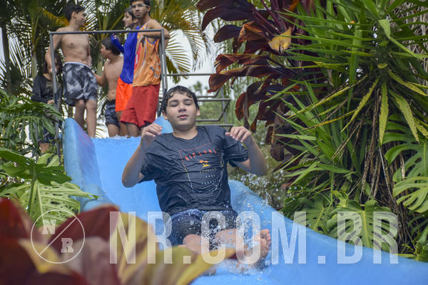 Buy your photos of the eventNR1 - English & Action - 31 a 02/06/19 on Fotop