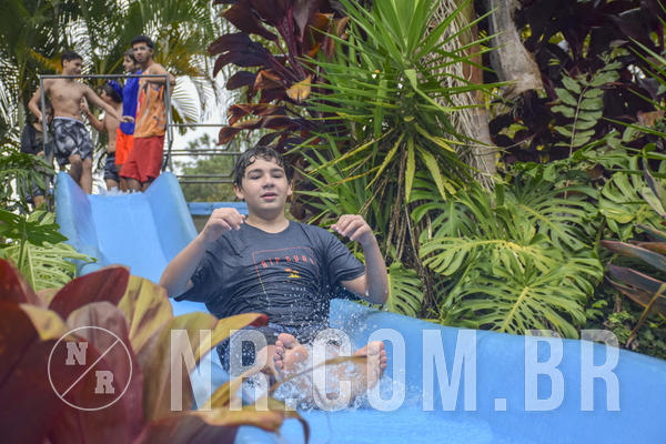 Buy your photos of the eventNR1 - English & Action - 31 a 02/06/19 on Fotop