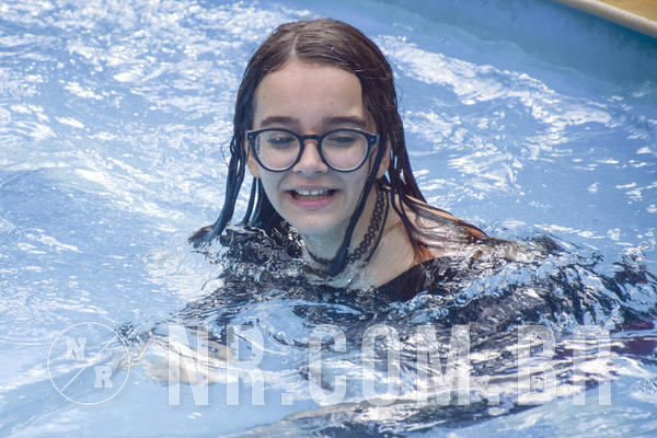 Buy your photos of the eventNR1 - English & Action - 31 a 02/06/19 on Fotop