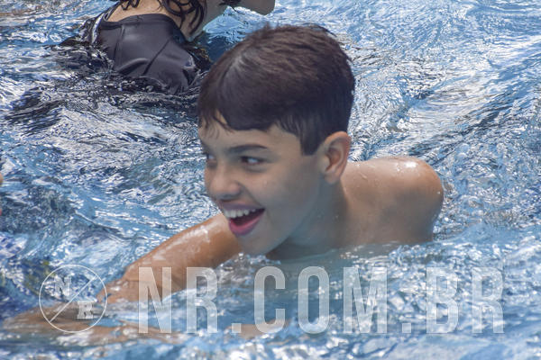 Buy your photos of the eventNR1 - English & Action - 31 a 02/06/19 on Fotop