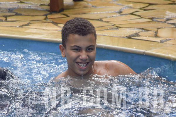 Buy your photos of the eventNR1 - English & Action - 31 a 02/06/19 on Fotop