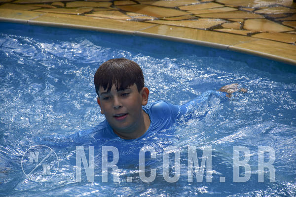 Buy your photos of the eventNR1 - English & Action - 31 a 02/06/19 on Fotop