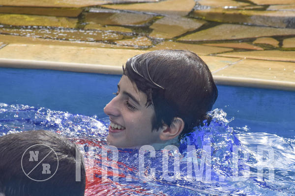 Buy your photos of the eventNR1 - English & Action - 31 a 02/06/19 on Fotop