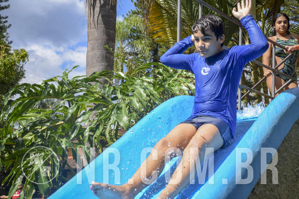 Buy your photos of the eventNR1 - English & Action - 31 a 02/06/19 on Fotop