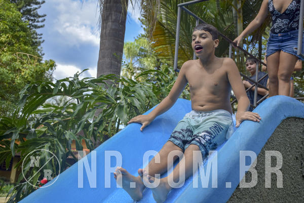 Buy your photos of the eventNR1 - English & Action - 31 a 02/06/19 on Fotop