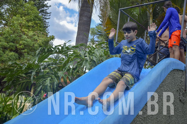 Buy your photos of the eventNR1 - English & Action - 31 a 02/06/19 on Fotop