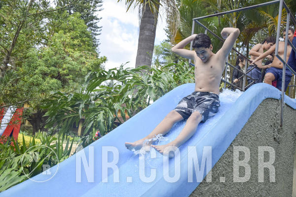 Buy your photos of the eventNR1 - English & Action - 31 a 02/06/19 on Fotop