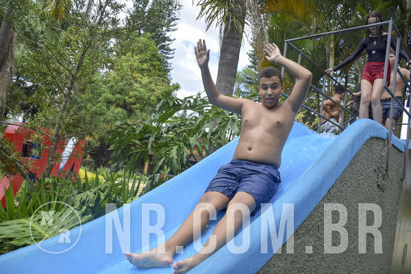 Buy your photos of the eventNR1 - English & Action - 31 a 02/06/19 on Fotop