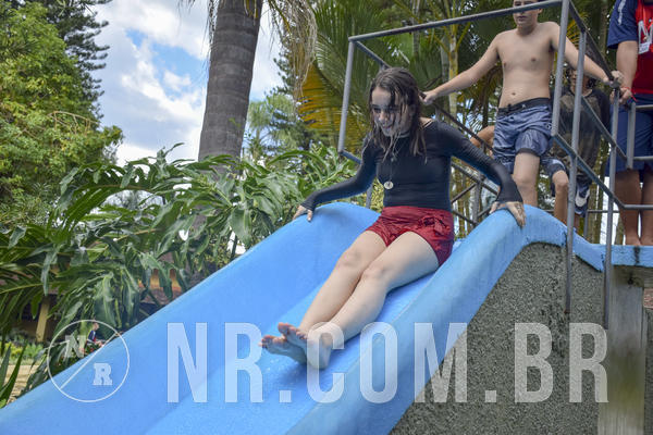 Buy your photos of the eventNR1 - English & Action - 31 a 02/06/19 on Fotop