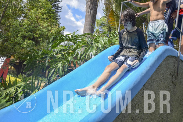 Buy your photos of the eventNR1 - English & Action - 31 a 02/06/19 on Fotop