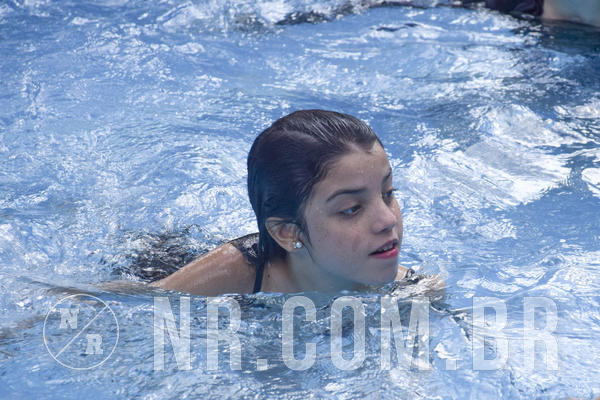 Buy your photos of the eventNR1 - English & Action - 31 a 02/06/19 on Fotop