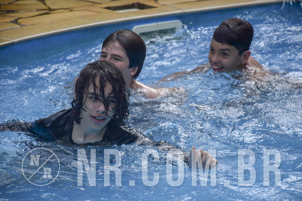 Buy your photos of the eventNR1 - English & Action - 31 a 02/06/19 on Fotop