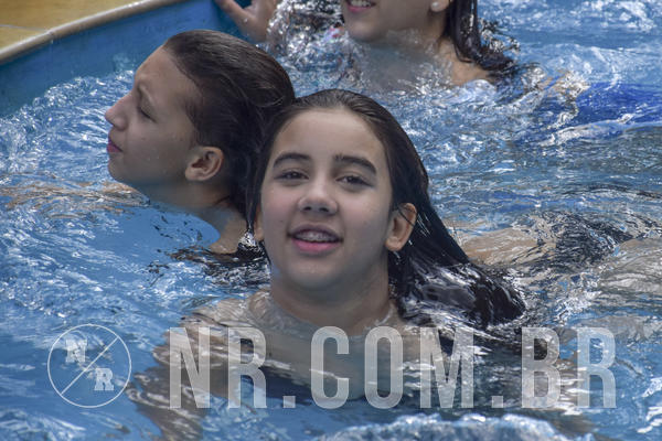 Buy your photos of the eventNR1 - English & Action - 31 a 02/06/19 on Fotop