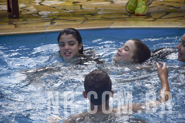 Buy your photos of the eventNR1 - English & Action - 31 a 02/06/19 on Fotop