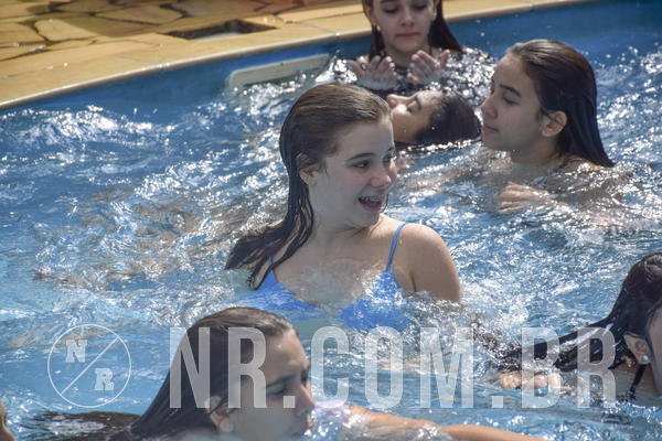 Buy your photos of the eventNR1 - English & Action - 31 a 02/06/19 on Fotop