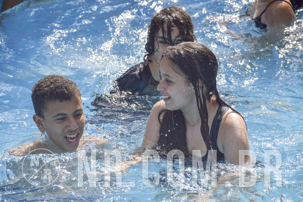 Buy your photos of the eventNR1 - English & Action - 31 a 02/06/19 on Fotop