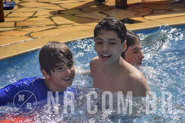 Buy your photos of the eventNR1 - English & Action - 31 a 02/06/19 on Fotop