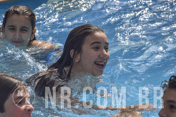 Buy your photos of the eventNR1 - English & Action - 31 a 02/06/19 on Fotop