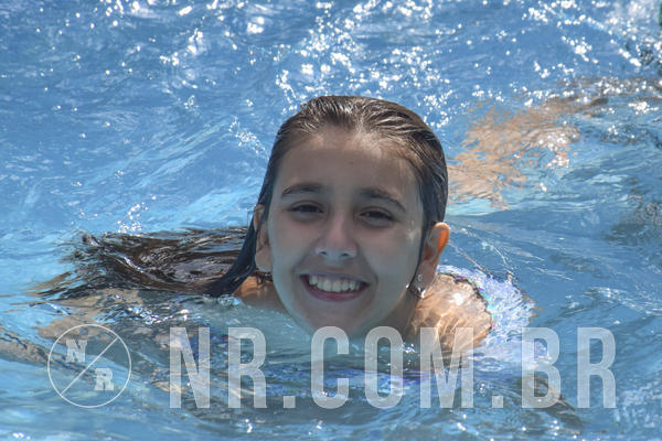 Buy your photos of the eventNR1 - English & Action - 31 a 02/06/19 on Fotop