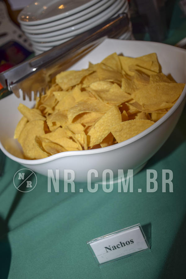 Buy your photos of the eventNR1 - English & Action - 31 a 02/06/19 on Fotop