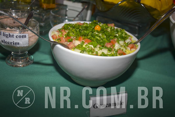 Buy your photos of the eventNR1 - English & Action - 31 a 02/06/19 on Fotop