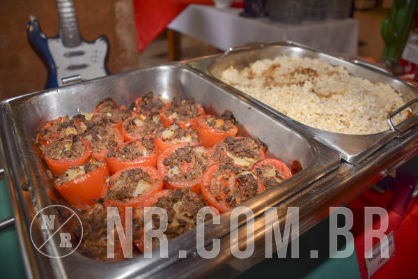 Buy your photos of the eventNR1 - English & Action - 31 a 02/06/19 on Fotop