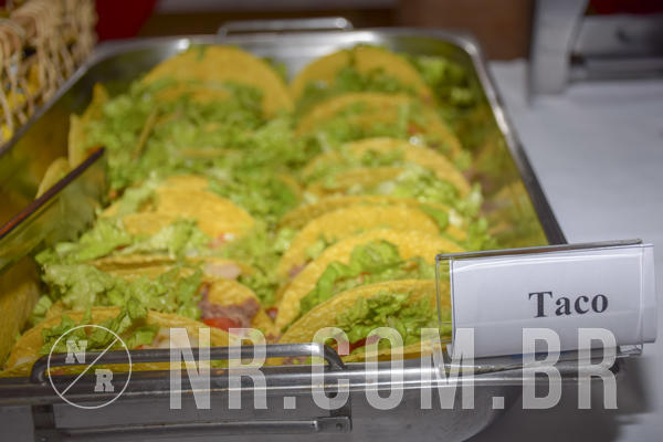 Buy your photos of the eventNR1 - English & Action - 31 a 02/06/19 on Fotop