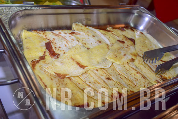 Buy your photos of the eventNR1 - English & Action - 31 a 02/06/19 on Fotop