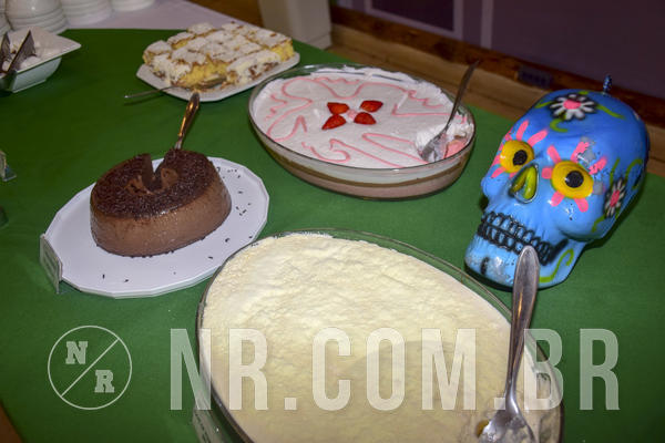 Buy your photos of the eventNR1 - English & Action - 31 a 02/06/19 on Fotop