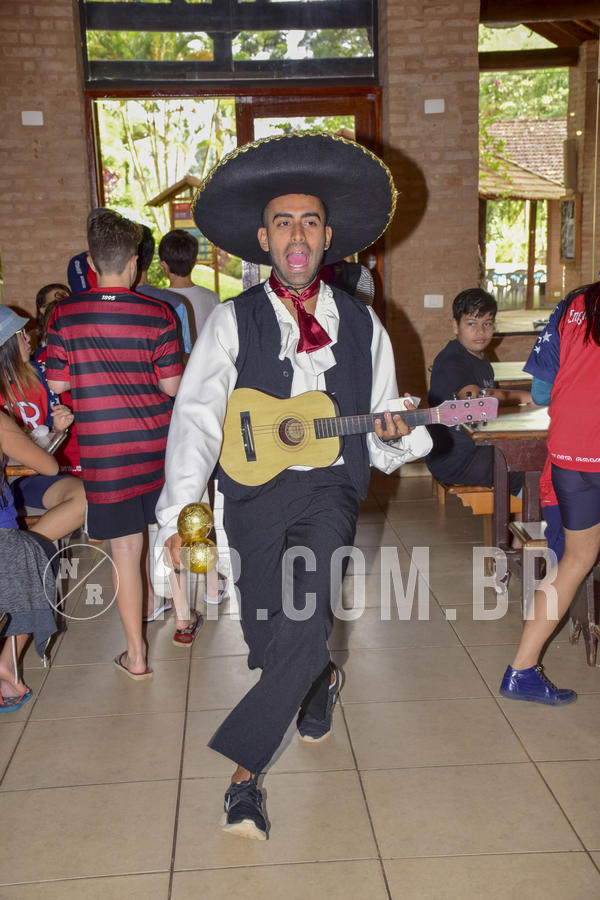 Buy your photos of the eventNR1 - English & Action - 31 a 02/06/19 on Fotop