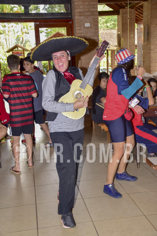 Buy your photos of the eventNR1 - English & Action - 31 a 02/06/19 on Fotop