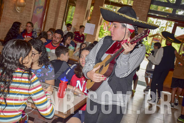 Buy your photos of the eventNR1 - English & Action - 31 a 02/06/19 on Fotop