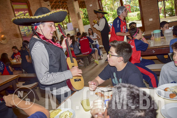 Buy your photos of the eventNR1 - English & Action - 31 a 02/06/19 on Fotop