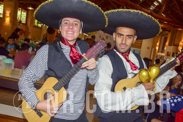 Buy your photos of the eventNR1 - English & Action - 31 a 02/06/19 on Fotop