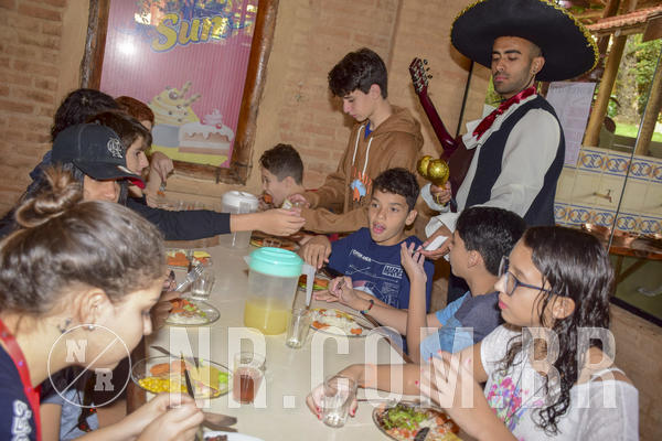 Buy your photos of the eventNR1 - English & Action - 31 a 02/06/19 on Fotop