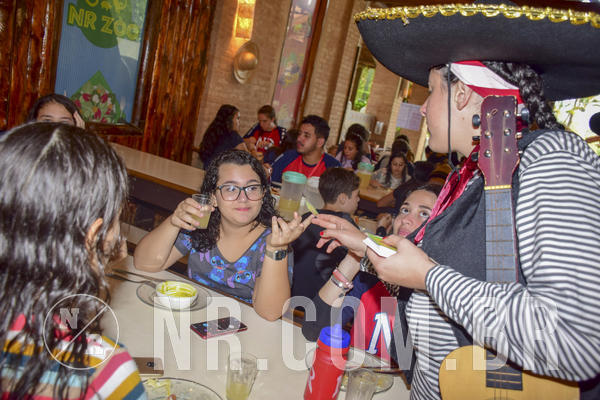 Buy your photos of the eventNR1 - English & Action - 31 a 02/06/19 on Fotop