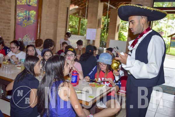 Buy your photos of the eventNR1 - English & Action - 31 a 02/06/19 on Fotop