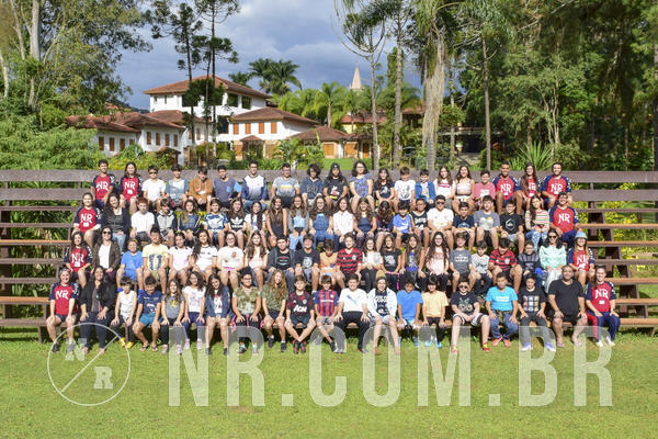 Buy your photos of the eventNR1 - English & Action - 31 a 02/06/19 on Fotop