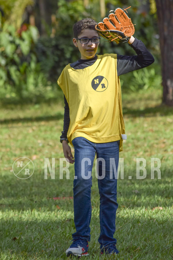 Buy your photos of the eventNR1 - English & Action - 31 a 02/06/19 on Fotop