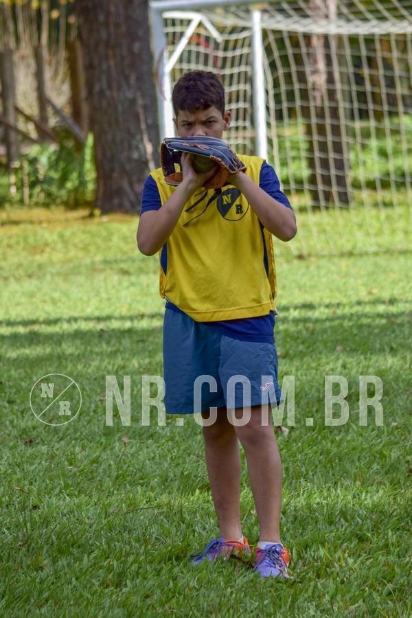 Buy your photos of the eventNR1 - English & Action - 31 a 02/06/19 on Fotop