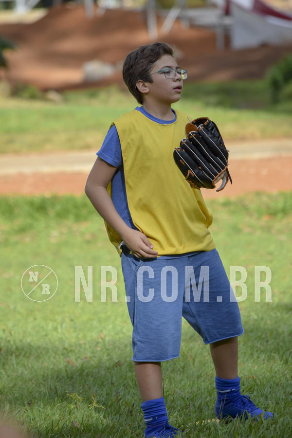 Buy your photos of the eventNR1 - English & Action - 31 a 02/06/19 on Fotop