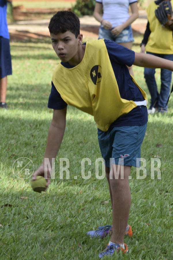 Buy your photos of the eventNR1 - English & Action - 31 a 02/06/19 on Fotop