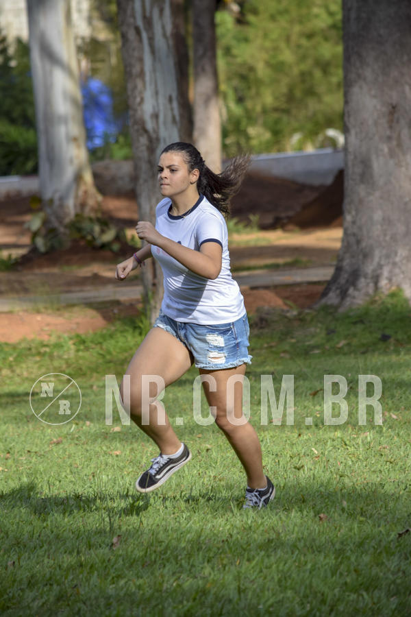 Buy your photos of the eventNR1 - English & Action - 31 a 02/06/19 on Fotop