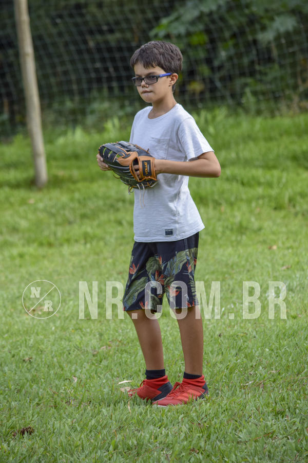 Buy your photos of the eventNR1 - English & Action - 31 a 02/06/19 on Fotop