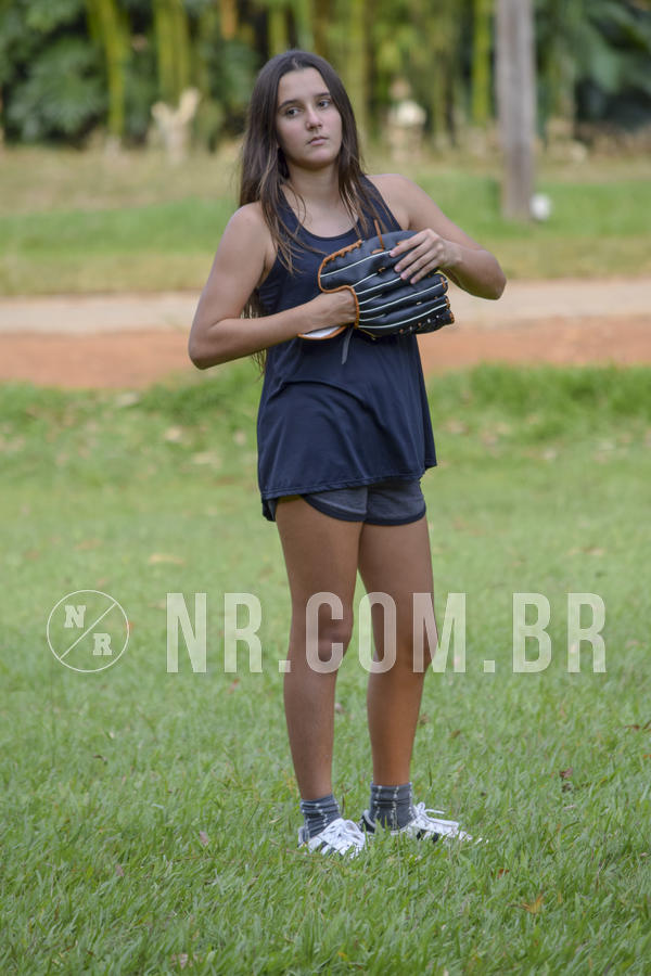 Buy your photos of the eventNR1 - English & Action - 31 a 02/06/19 on Fotop