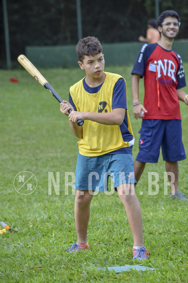 Buy your photos of the eventNR1 - English & Action - 31 a 02/06/19 on Fotop