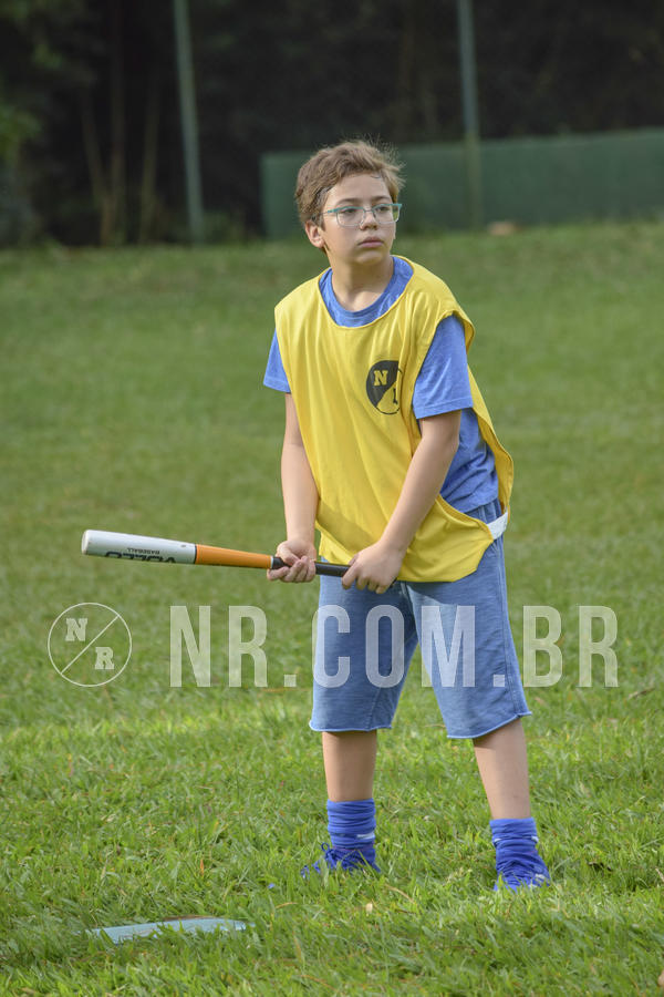 Buy your photos of the eventNR1 - English & Action - 31 a 02/06/19 on Fotop