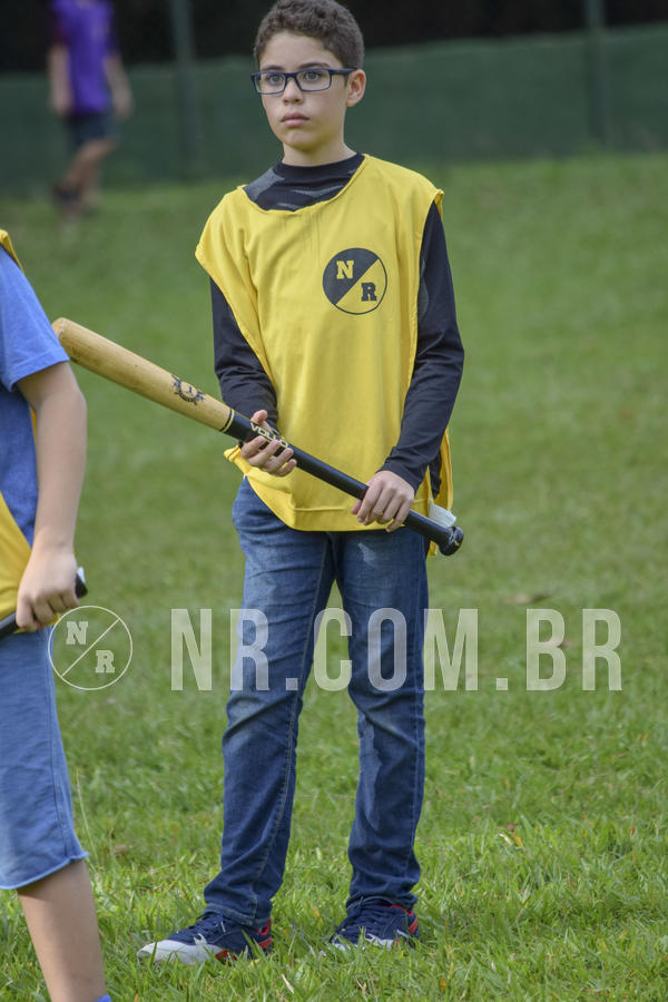 Buy your photos of the eventNR1 - English & Action - 31 a 02/06/19 on Fotop