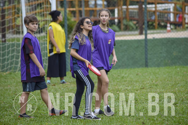 Buy your photos of the eventNR1 - English & Action - 31 a 02/06/19 on Fotop